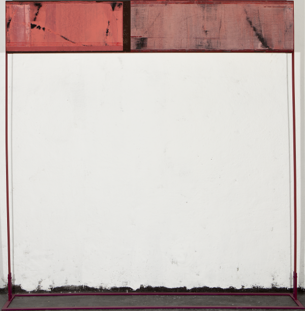 Ver imagen completa Imagen de la obra Archivo con Tabla del Resplandor